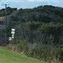 Nambucca Heads