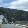 Nambucca Heads