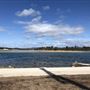 Nambucca Heads