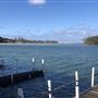 Nambucca Heads