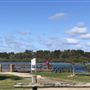 Nambucca Heads