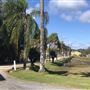 Nambucca Heads