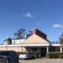 Nambucca Heads
