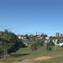 Nambucca Heads