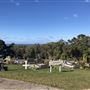 Nambucca Heads