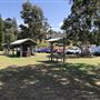 Nambucca Heads
