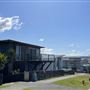 Gerringong