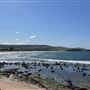 Gerringong