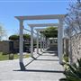 The William Inglis - Sales Arena, Stables, Gallery Suites, Garden Pavilion, Big Barn & Hotel