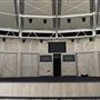 The William Inglis - Sales Arena, Stables, Gallery Suites, Garden Pavilion, Big Barn & Hotel
