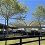 The William Inglis - Sales Arena, Stables, Gallery Suites, Garden Pavilion, Big Barn & Hotel