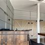 The William Inglis - Sales Arena, Stables, Gallery Suites, Garden Pavilion, Big Barn & Hotel