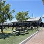 The William Inglis - Sales Arena, Stables, Gallery Suites, Garden Pavilion, Big Barn & Hotel