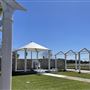 The William Inglis - Sales Arena, Stables, Gallery Suites, Garden Pavilion, Big Barn & Hotel
