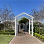 The William Inglis - Sales Arena, Stables, Gallery Suites, Garden Pavilion, Big Barn & Hotel