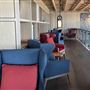 The William Inglis - Sales Arena, Stables, Gallery Suites, Garden Pavilion, Big Barn & Hotel