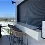 The William Inglis - Sales Arena, Stables, Gallery Suites, Garden Pavilion, Big Barn & Hotel