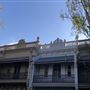 Woollahra