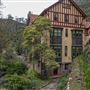 Caves House - Historic Hotel at Jenolan