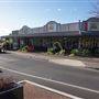 Helensburgh Suburb