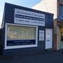 Helensburgh Suburb