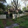 Helensburgh Suburb