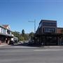 Picton