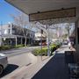 Picton
