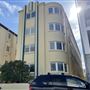 Bondi Beach - Art Deco