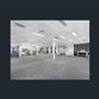 Warehouse Space Melrose Park