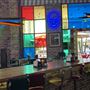 Entertainment Quarter (EQ Moore Park)