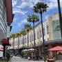 Entertainment Quarter (EQ Moore Park)
