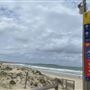 Wanda Beach