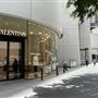 King Street - Sydney CBD