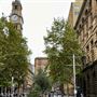 Martin Place