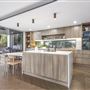 Private House - Ohana Oasis Coogee