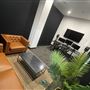 Gravity House Sydney by Gravity Media - post-production facility