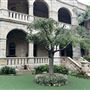 Curzon Hall