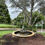 Oatlands House