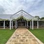 Oatlands House