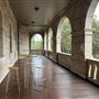 Curzon Hall