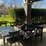 Private House - Poplars Estate