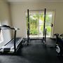 Private House - Poplars Estate