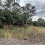 Former Prospect Quarry - Sydney Water Corporation Site