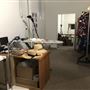 Tweed Valley Studio