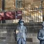 Justice & Police Museum