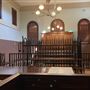 Justice & Police Museum