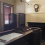 Justice & Police Museum