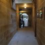 Justice & Police Museum