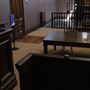 Justice & Police Museum